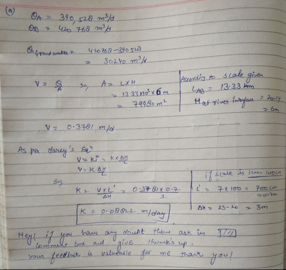Aturdis to 5 町 pe K 스 0.08 @i2-ml dar 2 edboukis valuaule