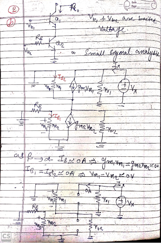 bt Vor are batter Voltage WON S D Small fiey mal cinglysin man & TA as ß . IBN A gm, rm, Imavo اکا ایل هممههلاتهملا = OA Stor