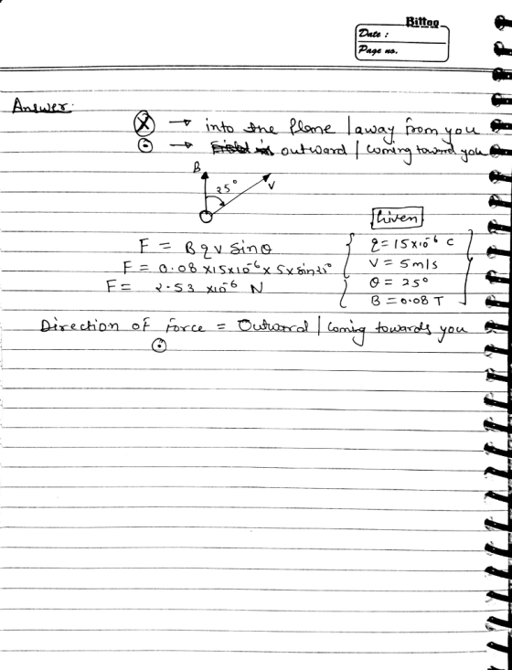 Bittoi Date Page Ko → into dru lone laway panya u- 2.5