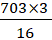 703x3 16