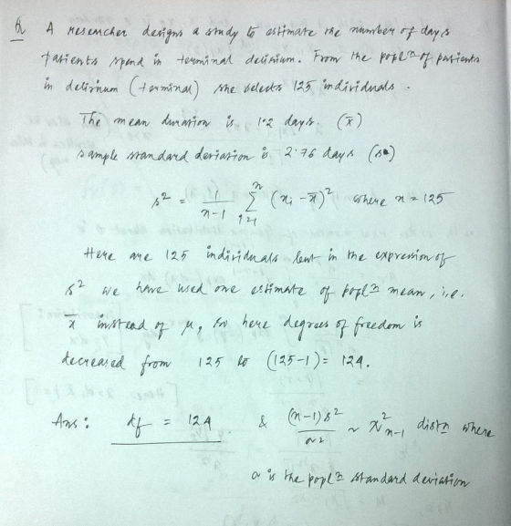 m-1)% vn-