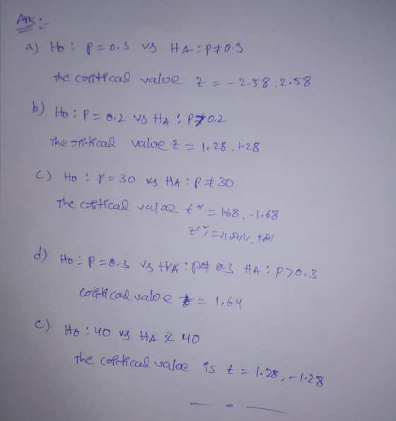 Ay The cof,t.icaQ valac-tn 되48.-l tog