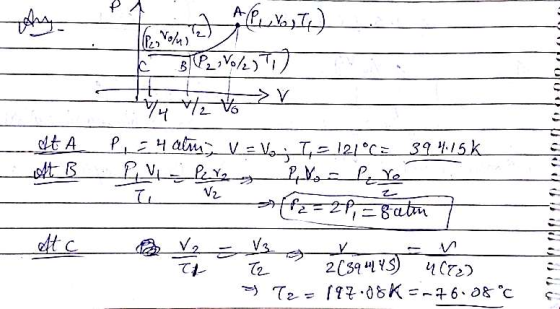 Ni elt c (2