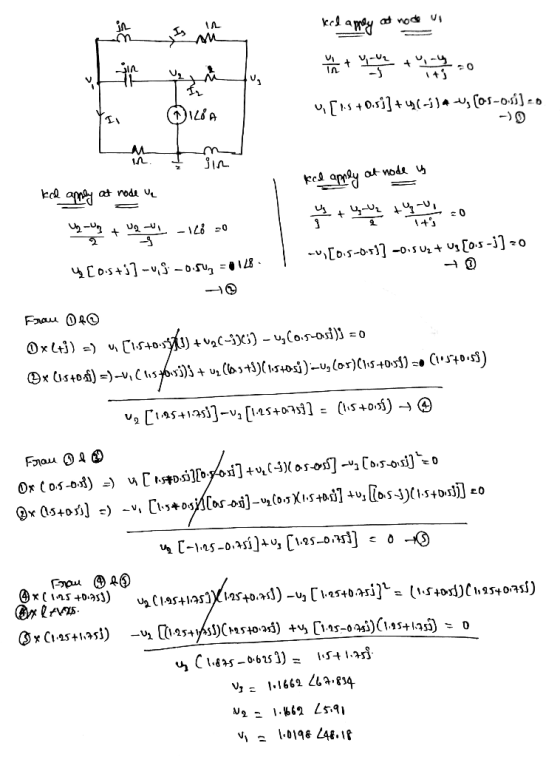 in Jin. -9 -v, C ,+DeMCDS 에)-u!(o.ร X 1.5 tad]ịu, lbs)(15+DIJI] eo @wa5+0ý)-) uaC1-9s+ 1.25X1,25+0Mİ) _Uz [1.25+ 0.25İ)-(.sr