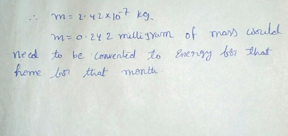 1, y 2, x 10구 kg m ozy 2.mu lligYamL of ma») wald