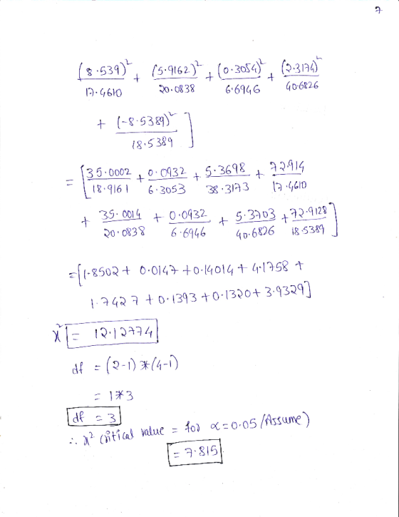 (4-539) 5916227 (0.23050 15.gle 20.0838 19.4610 66946 60-6826 +1-8.5389) 7 18.5389 - 135.0002 +0.0932 +: 5:3698 772.914 118.