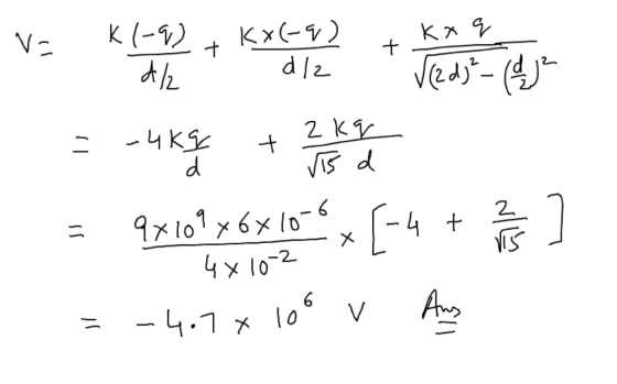 /h 2 4 x 10-2