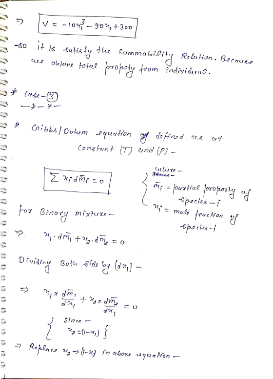 Ô V=-100? – 904, +300 the summabili so it is sutis atisty nability obfeine fotel probody from individered. Relation. Because