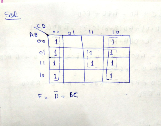 1 1