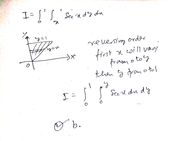 Seendy du egal Disen reversing order first n will vary framotoy theng fram otol อ I Seen dredy O b.
