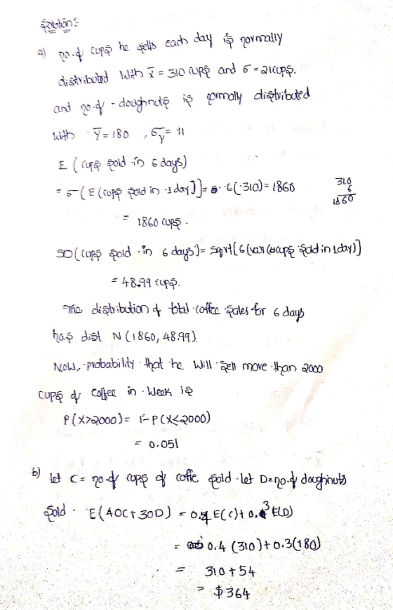 dN (1860, 4894) -probability ●hat .he Will ·켸 move.han Q00 (x 000): 印(火2000) 0.051 τ吣0.4 (30)? 0.3(180) , 310 t 54