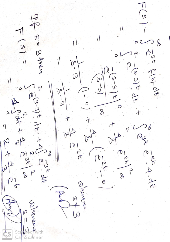 F68) Set piesele est flty.cz e (3-3)? S testadt S it dt 2 С. } (5-3)t 8-3) esta (ezto) o 4 s when enenen 3 $-s-(-0) °) t 5-3