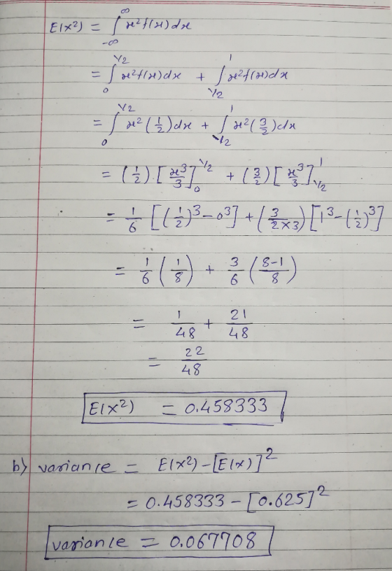 -co 2 2. 3 2 2X3 2 1 63 2 l 848 4t 8 Elx2)0458333 vananre 2. : О 45 8333-Lo,625]