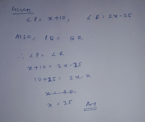 4-ナ- 24 Ars