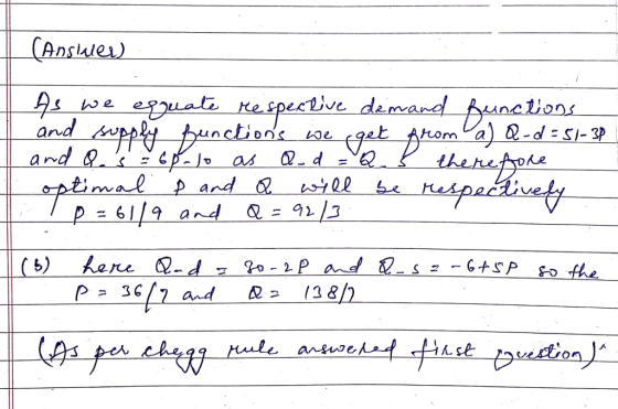 I pa 6119 and Q=922