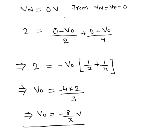 등에서 [+] - = 3 = kt - 0 - o-n=wn woot O = NA