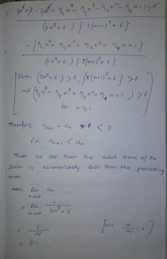 n のしろ n-1-6 nch 36 +8 - 3,6 - Pa, ? (3.25 + 6 +6) } 3.(n+1) +63 -{m, nt gnt mean? t nagin+ o) (3.7546 ) { }(n+1) 76 [ siner