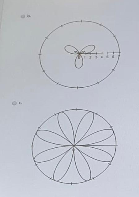 of