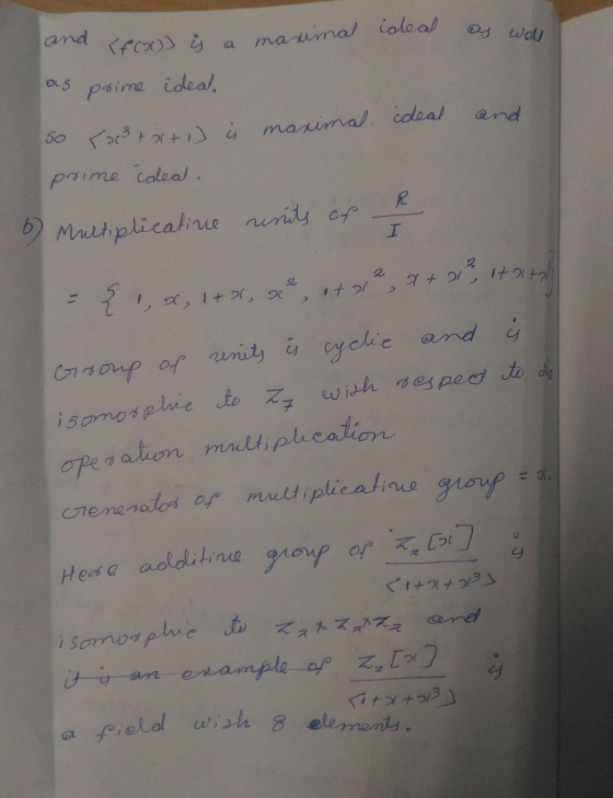 os paina ideal, idoal and prime colea Muth Hes a aoldulie (1+3+가 jelosh 8 elements