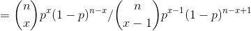 - (3) *1 – p)=16*. 12–14 - p)=+