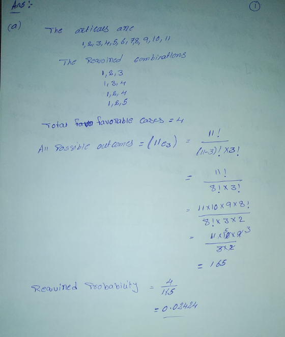 Ans (аノブhe az//cezesaTC 1,21 3, H,5, 6,7,8, 9, lo, l) RevoiedGombivotlons The ),2,3 I,3,4 l,R, I,R15 -3)1x3/ 11.5