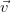 ין