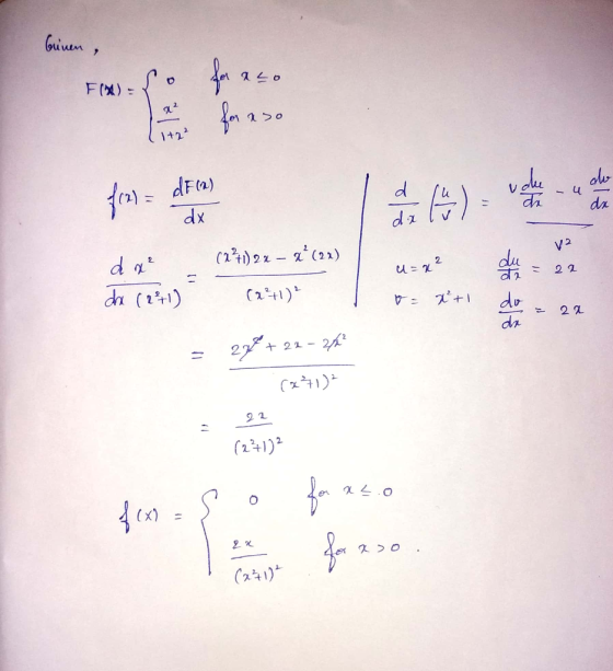 0 142 f능)-嚎.uda dx 2 /1.ti) ? 1- 久(2x) あこ2a (a)2 (x) =