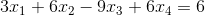 32.1 + 62.2 _ 92.3 + 62.4 6