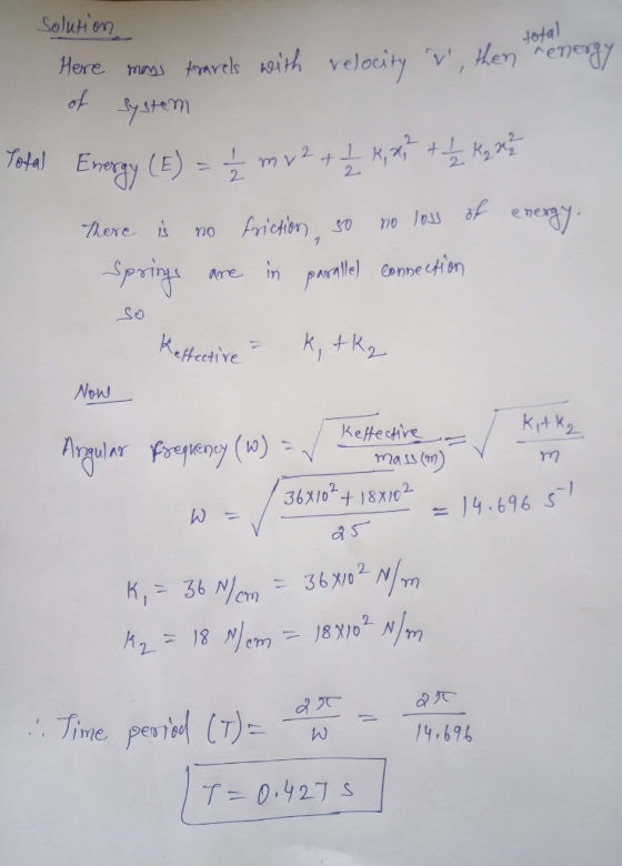 Solut en Here ms 아 System ene-ay effective Wonw rn 36M02ナ18%/C2-14.696 S 0.427 s