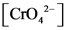 [Cro ²-1
