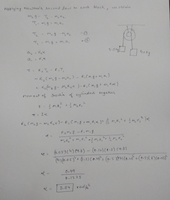 Apbly Netons econd lowteeach block , se oblain m a -6 2 Sk Hindus togchuL 2, :fee sj, é.sten®, ⑥ s 0,?) (o./n@.5)(6)(。.ay o -oS) 0,49 0.1273