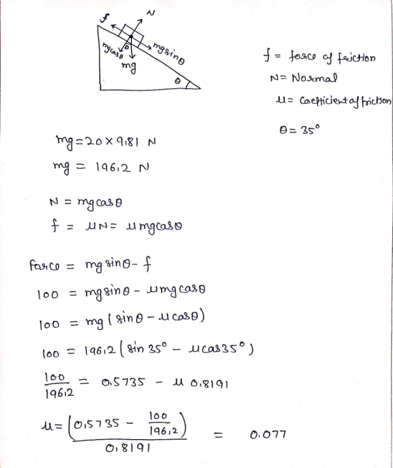 hy わ [B1n θ-.ucas θ) 100-= 0.5735 - .υο.8191 19612 196 2 O,8191