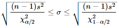 (n-1)Kostn15 (n - 1)s xảya - xỉ a/2