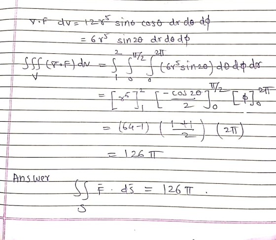 2 210 TF du = 1285 sino caso dr-do do = 685 sin 20 dr de de SSS (FF) do is for sinco) do dedor /2 ] [+] #/ # COS 20 भा 2 (64-