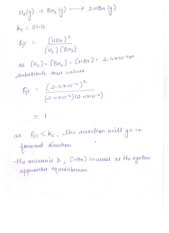 kc 81.4 8e uwaud diuucton the ans uuuu 〉, CHBo] muuau a thi system appluenchai eu d bsuum
