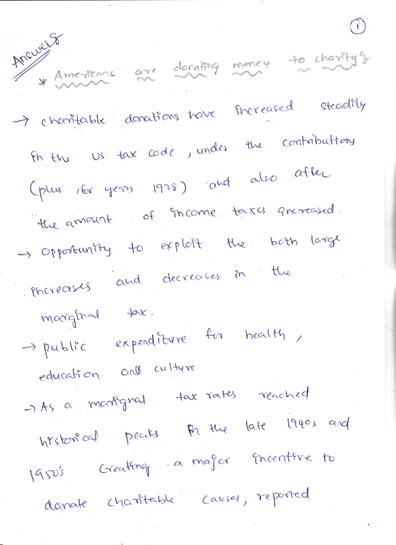 th US tax code, undes th Conbuttoy od also afie e amaut of come aud cdecreaes an te ubcespendftvre tn health, oca Creat