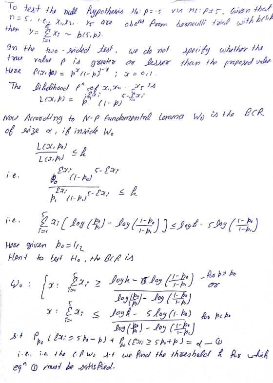 To test ths nRypo CI- PaJ Hon4 k.bdf H°, tんße R込 0j Cb