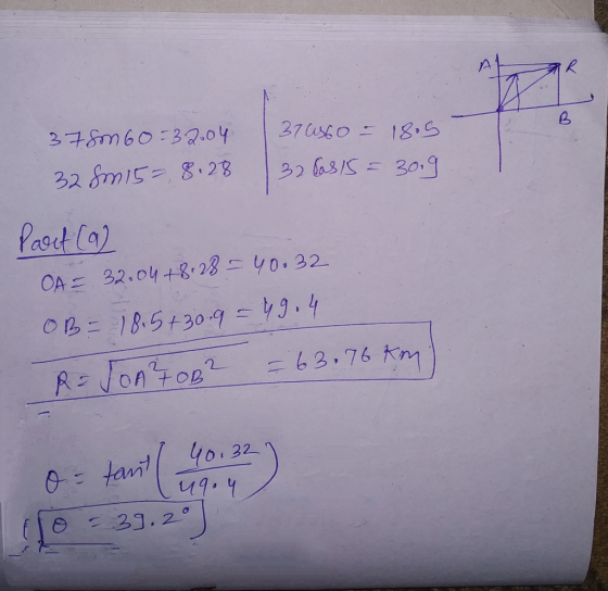 IA Paed a OA32.ou+ 32 B 18.530.4 Mm