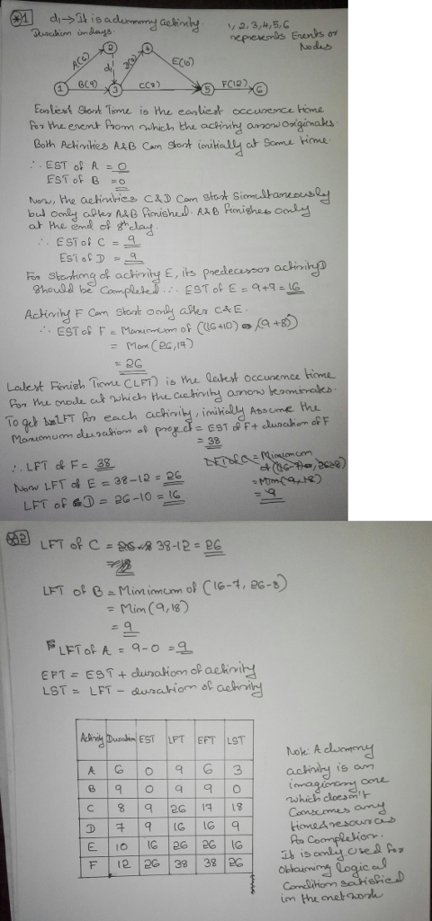 Donchim in Sas Eneus bu」.ocne cete, AAB Roushu0 AAB Renisheed oed 3houdl be 38 New LFT 애 E 38-10-26 ol aehrit Lok: A
