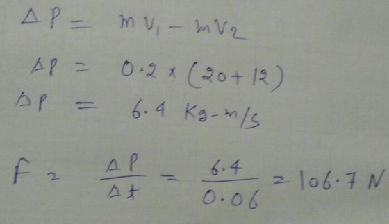 2 At o.06