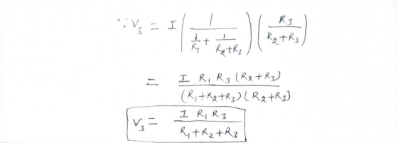 atR3 3