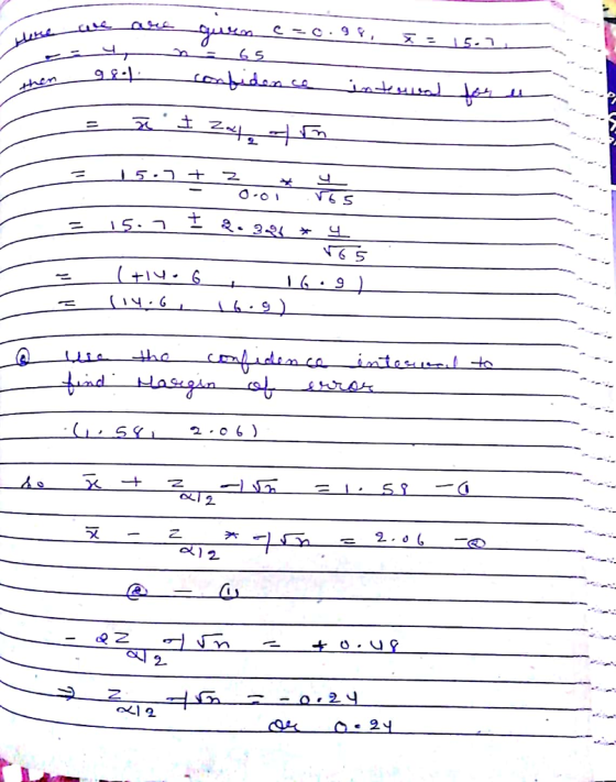 then 2.06 ) 2. α12 2