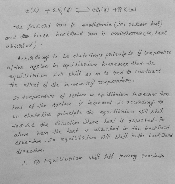 The td°1@ond 91an İ ontkonnie (ja, ho laaheksak) emm dì%2.edturn ,,so equiUL90įum toili akilk m du back@a2d