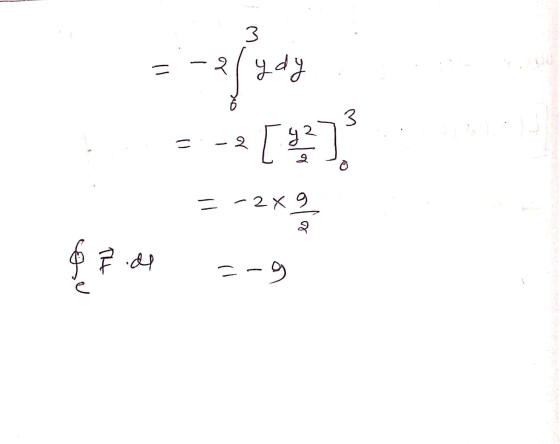 3 二 3 (4) ---[号] =3x9 己、 G-二 e