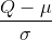 1596257816427_blob.png