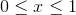 Ο < <