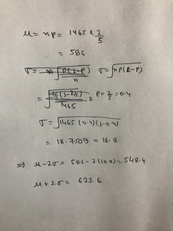 从= nr- 146512 5 S9C 18,750 g = 18, B