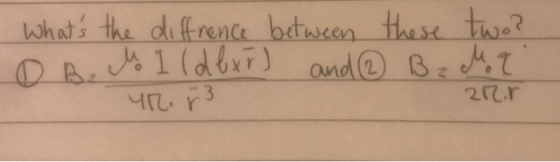 lohats the di ference betasken Hheie the? 2