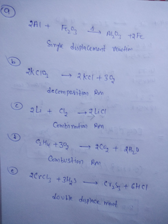 splaCeme kcra de Com pasition m Combi netion Rn 十3 Com bustion m