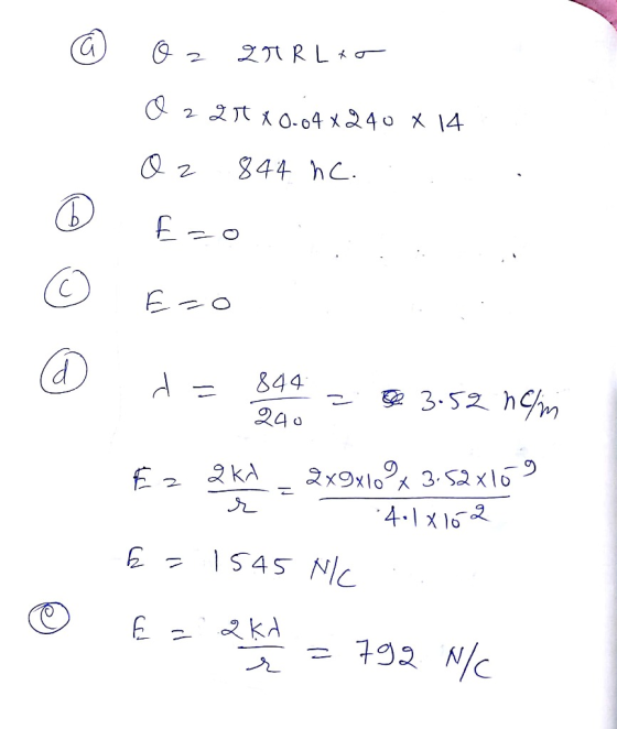 844 24 a ·九-